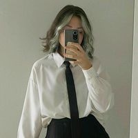 carla_edit_10