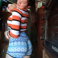 yessica.reyess