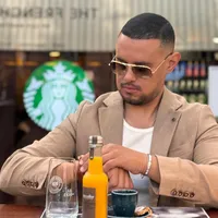 original sound - mohamedtridi98