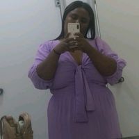 monalizadossantospereir0