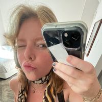kota_ahh