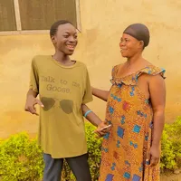 original sound - nyamenkabi