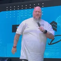 original sound - jwatson19