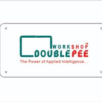 doublepee_screendoctor