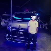 cris_zabala31