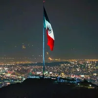 original sound - mexico.music