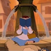ourlibrary_m