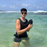 original sound - Sir Glenn ✨👨‍🏫