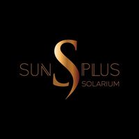 sunplus.solarium