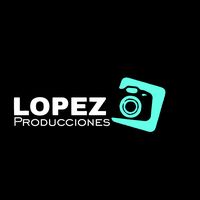 lopezvideo05