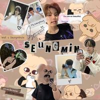 fan.destraykids.3