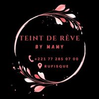 teint_de_reve_by_mamy