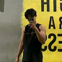 bangilhamshop