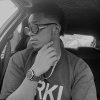 la_jainer