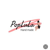 poplula_bikini_crochet