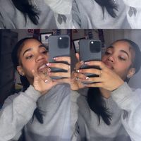 thismyburneraccntm