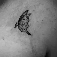 original sound - monalisa_5843