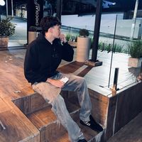zjota_08