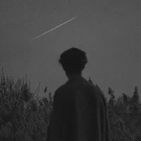 original sound - kkwrenchzinmaker