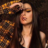 One drink away by Cher Lloyd