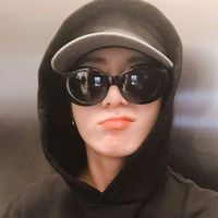 thylo1_ss
