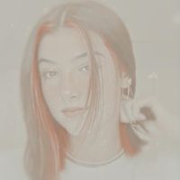 ..lovlyychvrlz