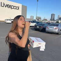 maryyrop