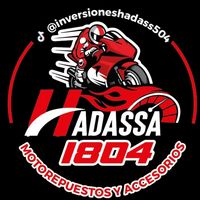 inversioneshadass504