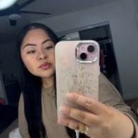 michellemontecino0