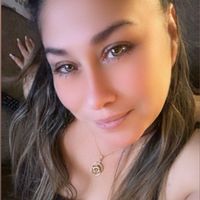 mayra.valverde_11