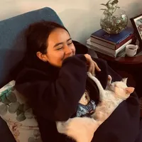 original sound - juana_.888