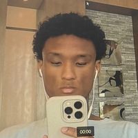 unthinkable x get lite