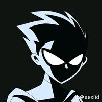 original sound