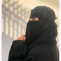 hijabihomemaker