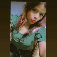 yamileth.castella18