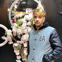 djitli_zakaria1