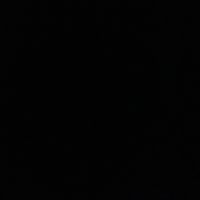josue_c36