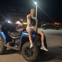 mehmedovic.15