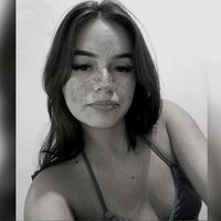 me_luiizaa