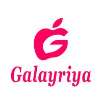 galayriya.so
