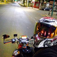 milo.d..biker