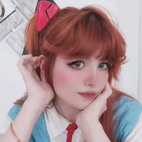 original sound - mini_satty