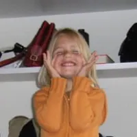 a toutes les personnes que j ai aimées