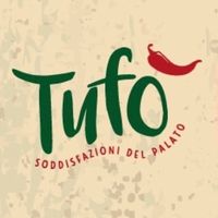 tufoofficial