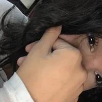 original sound - camilaal01