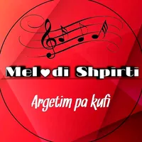 original sound - melodishpirti