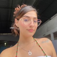myllenaloureiro