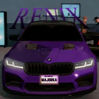original sound - cp_ren1x