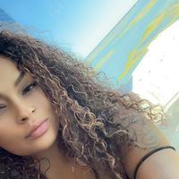 hennii_c