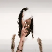 original sound - 152hp